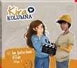 Folge-7Im-falschen-Film-11-CD