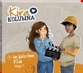 Folge-7Im-falschen-Film-11-CD