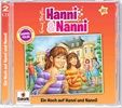 Folge-80-Ein-Hoch-auf-Hanni-und-Nanni-19-CD