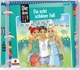 Folge-80-Ein-echt-schoener-Fall-7-CD