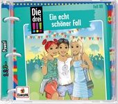 Folge-80-Ein-echt-schoener-Fall-7-CD