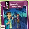 Folge-81-Geheimnis-im-Spukhotel-27-CD