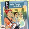 Folge-83-Voller-Einsatz-fuer-die-Erde-4-CD