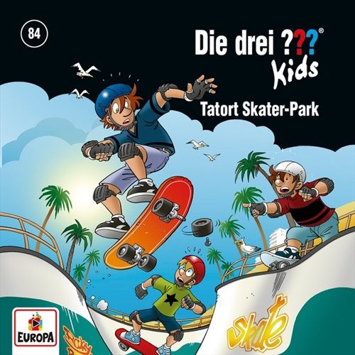 Jetzt bestellen!