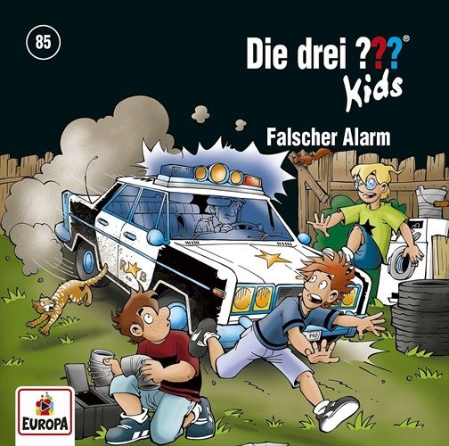 Folge-85-Falscher-Alarm-52-CD