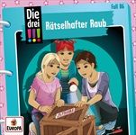 Folge-86-Raetselhafter-Raub-2-CD