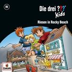 Folge-86-Riesen-in-Rocky-Beach-47-CD