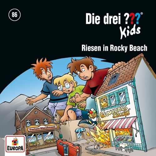 Jetzt bestellen!