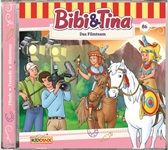 Folge-86Das-Filmteam-773-CD