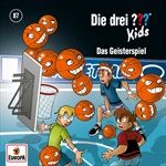 Folge-87-Das-Geisterspiel-36-CD