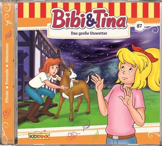 Jetzt bestellen!