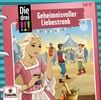 Folge-87-Geheimnisvoller-Liebestrank-19-CD