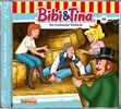 Folge-88-Ein-schlimmer-Verdacht-828-CD