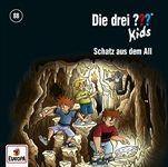 Folge-88-Schatz-aus-dem-All-5-CD