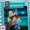 Folge-89-Der-Fluch-der-Fee-55-CD