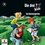 Folge-89-Im-Geistergarten-12-CD