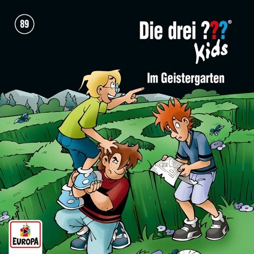 Jetzt bestellen!