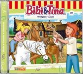 Folge-89WildgaenseAlarm-846-CD