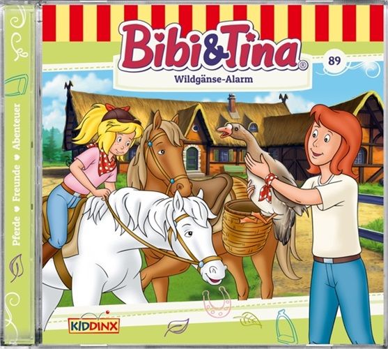 Jetzt bestellen!