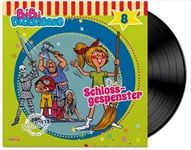 Folge-8Die-Schlossgespenster-49-Vinyl