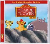 Folge-8Die-verirrten-GorillasOno-und-das-Nashorn-817-CD
