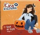 Folge-8Spuk-im-Kopf-30-CD