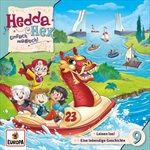 Folge-9-Leinen-los-Eine-lebendige-Geschichte-6-CD