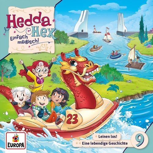 Jetzt bestellen!