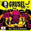 Folge-9-Ouija-Terror-im-Geisterhaus-12-Vinyl
