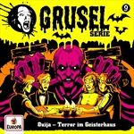 Folge-9-Ouija-Terror-im-Geisterhaus-12-Vinyl
