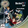 Folge-90-Flug-ins-Nichts-28-CD