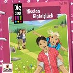 Folge-90-Mission-Gipfelglueck-63-CD