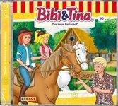 Folge-90Der-neue-Reiterhof-855-CD
