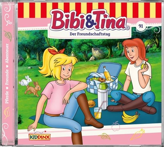 Jetzt bestellen!