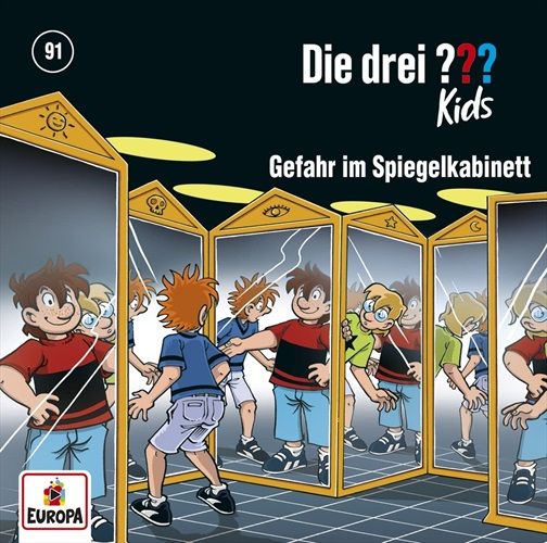 Folge-91-Gefahr-im-Spiegelkabinett-6-CD
