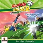 Folge-91-Hunniklau-und-Alutreffer-21-CD