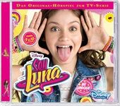 Folge-910-763-CD