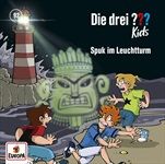 Folge-92-Spuk-im-Leuchtturm-5-CD