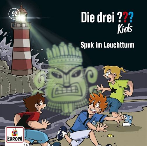Jetzt bestellen!