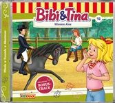 Folge-92Mission-Alex-886-CD