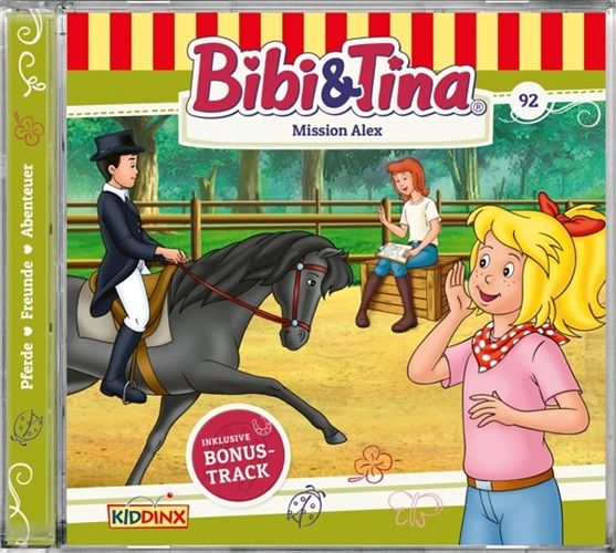 Jetzt bestellen!
