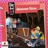Folge-93-AbenteuerKuesse-3-CD