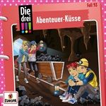 Folge-93-AbenteuerKuesse-3-CD