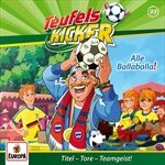 Folge-93-Alle-BallaBalla-43-CD