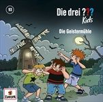 Folge-93-Die-Geistermuehle-35-CD