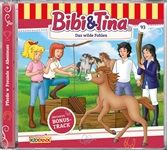 Folge-93Das-wilde-Fohlen-907-CD