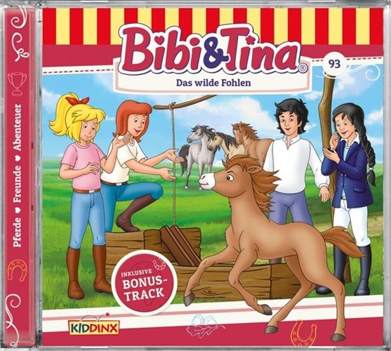 Jetzt bestellen!