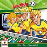 Folge-94-ElternPressing-7-CD