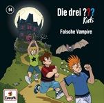 Folge-94-Falsche-Vampire-2-CD