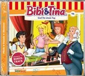 Folge-94-Graf-fuer-einen-Tag-917-CD